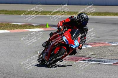 media/Apr-23-2022-Fastrack Riders (Sat) [[cb2d6ae73d]]/LEVEL 4/2PM TURN 13/